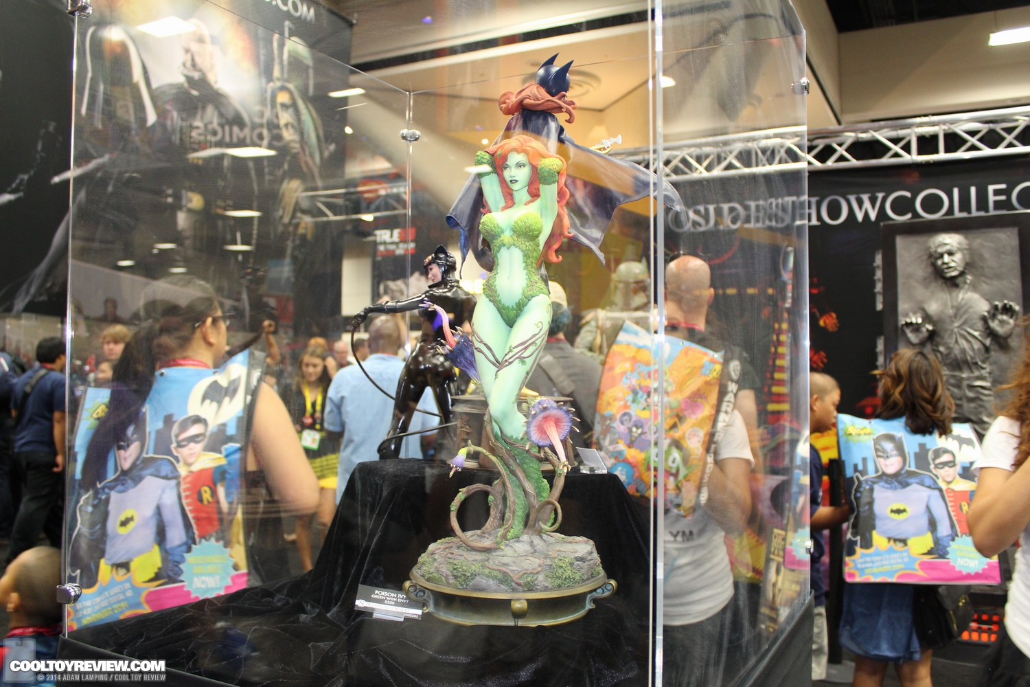 san-diego-comic-con-2014-sideshow-collectibles-144.JPG