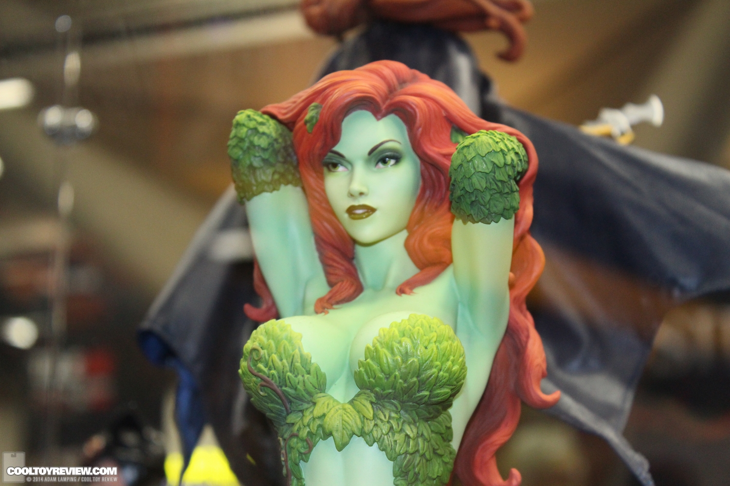 san-diego-comic-con-2014-sideshow-collectibles-145.JPG