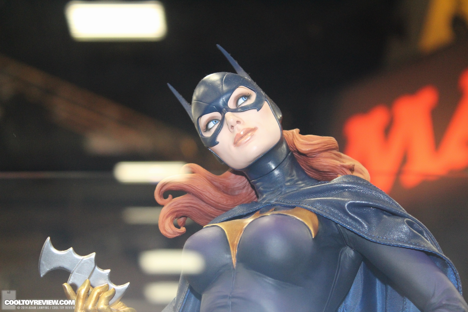 san-diego-comic-con-2014-sideshow-collectibles-146.JPG