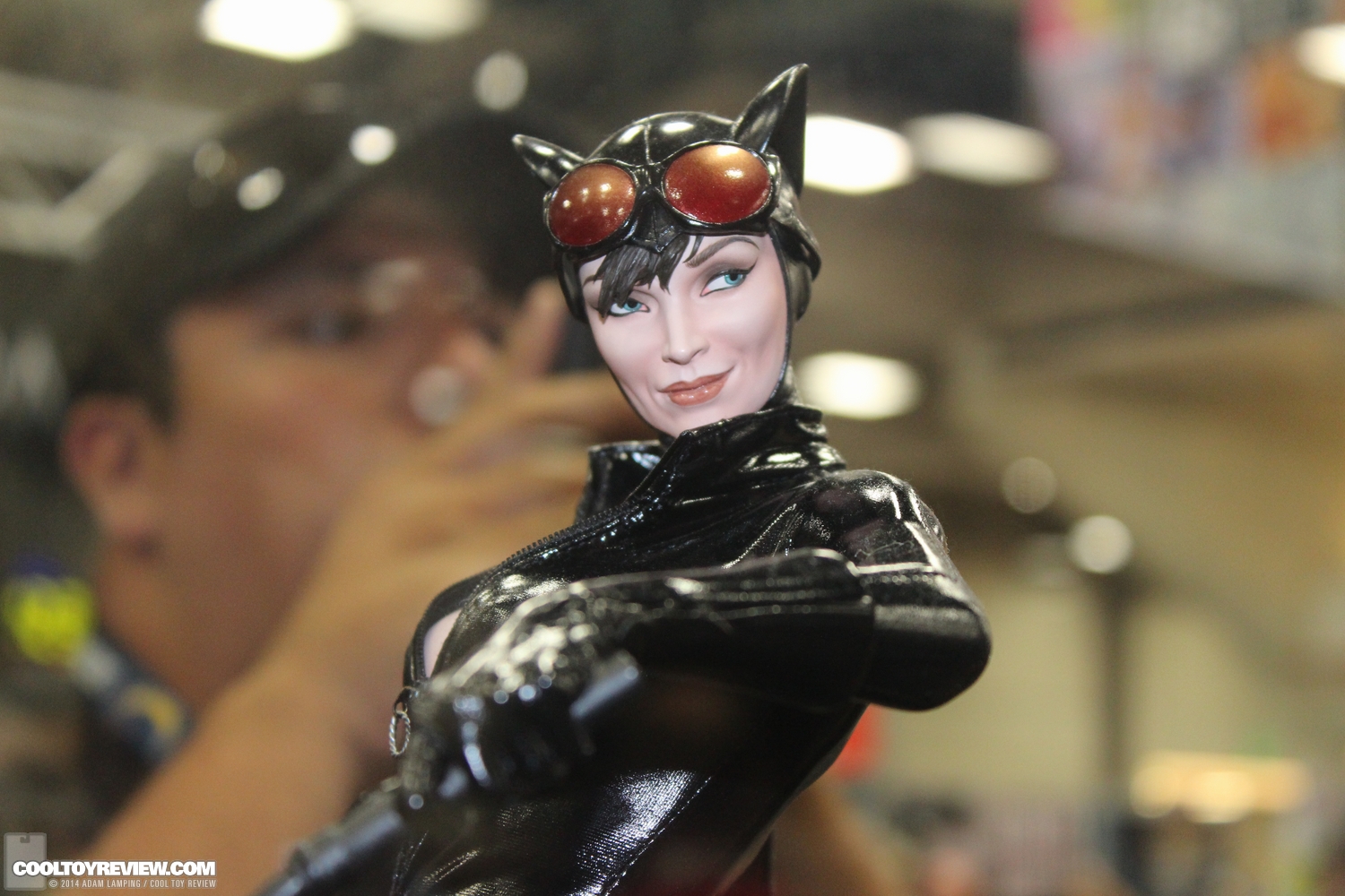 san-diego-comic-con-2014-sideshow-collectibles-147.JPG