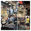 san-diego-comic-con-2014-sideshow-collectibles-148.JPG