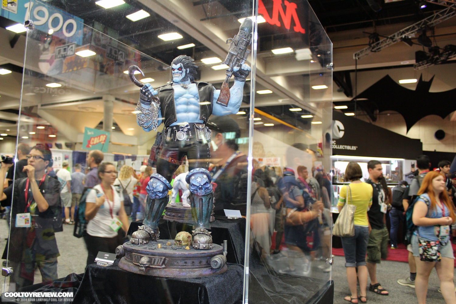 san-diego-comic-con-2014-sideshow-collectibles-148.JPG