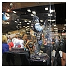 san-diego-comic-con-2014-sideshow-collectibles-150.JPG