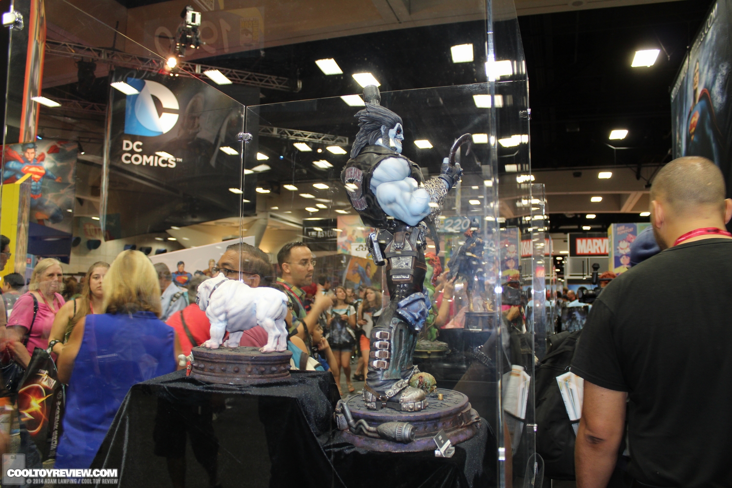 san-diego-comic-con-2014-sideshow-collectibles-150.JPG