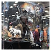 san-diego-comic-con-2014-sideshow-collectibles-151.JPG