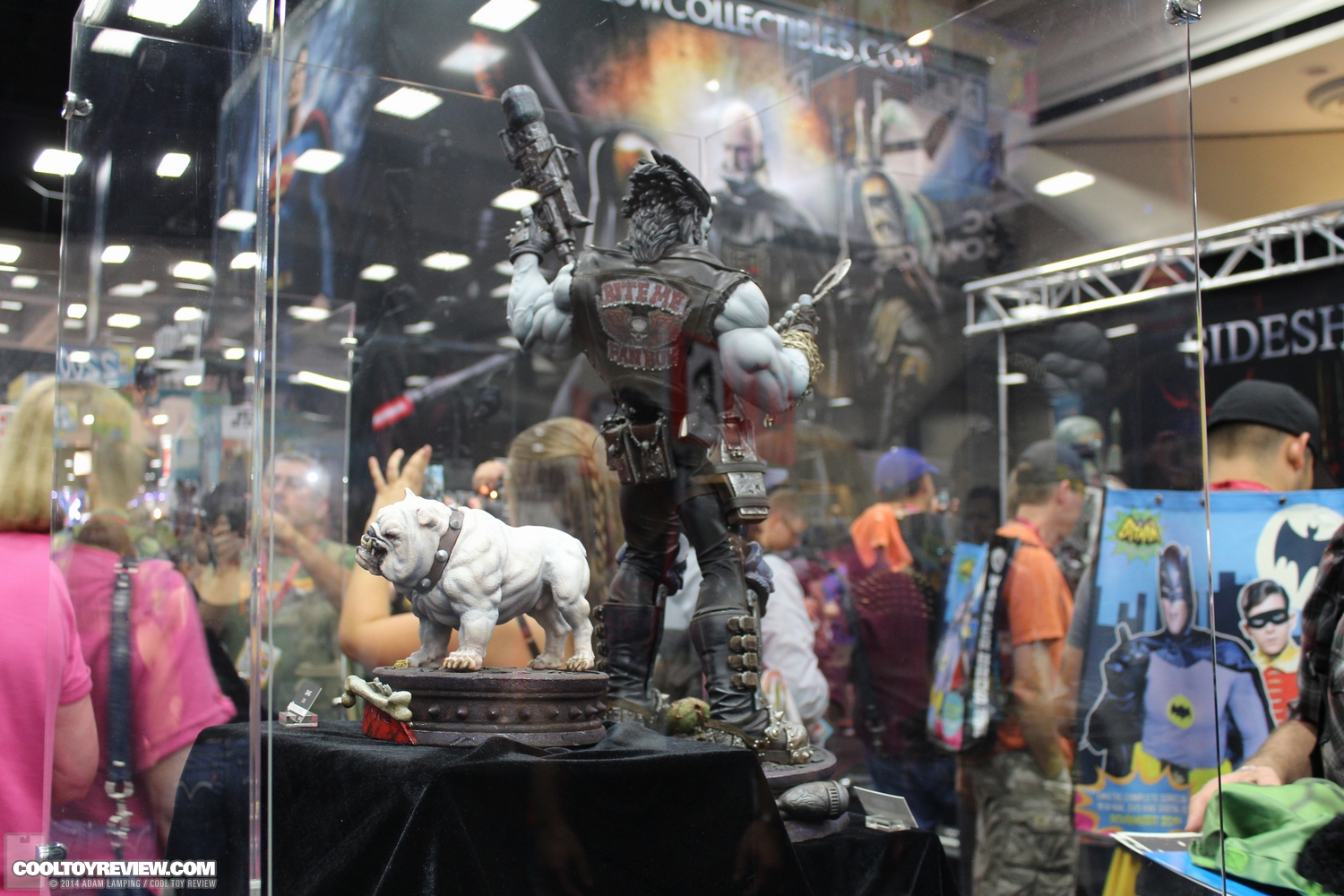 san-diego-comic-con-2014-sideshow-collectibles-151.JPG