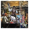 san-diego-comic-con-2014-sideshow-collectibles-152.JPG