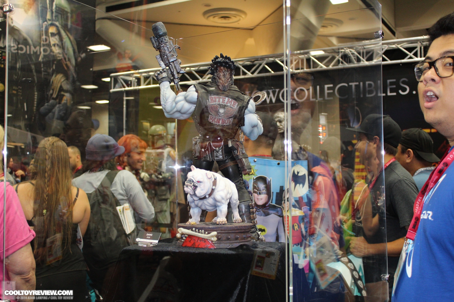 san-diego-comic-con-2014-sideshow-collectibles-152.JPG