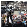 san-diego-comic-con-2014-sideshow-collectibles-153.JPG