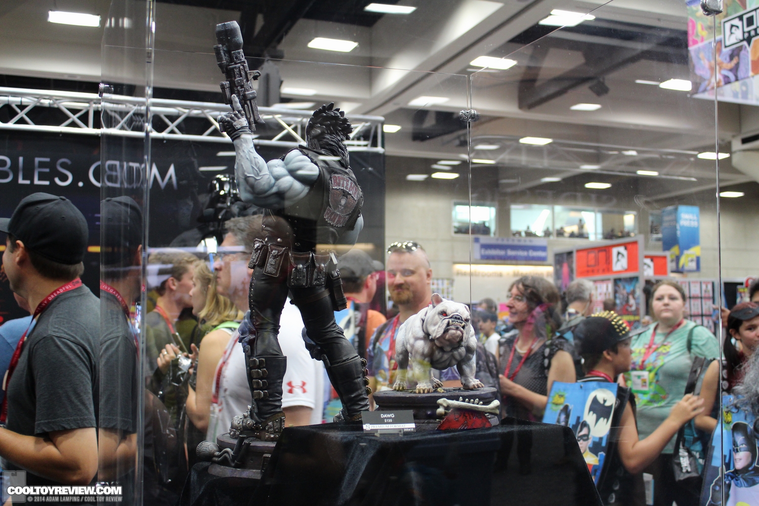 san-diego-comic-con-2014-sideshow-collectibles-153.JPG