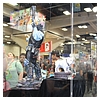 san-diego-comic-con-2014-sideshow-collectibles-154.JPG