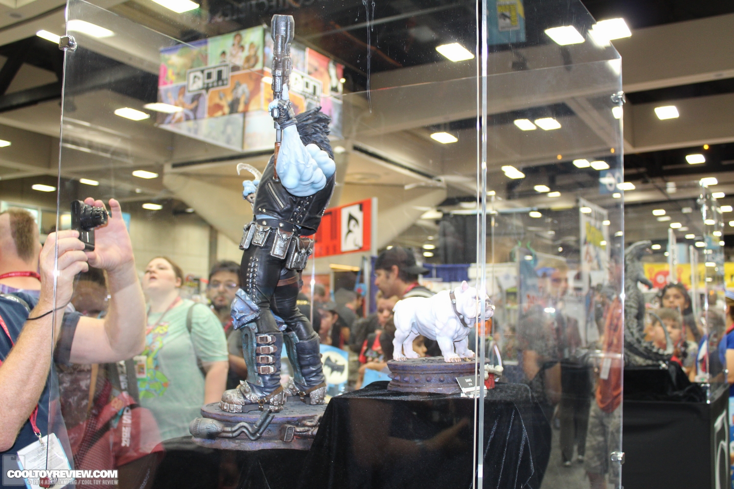 san-diego-comic-con-2014-sideshow-collectibles-154.JPG