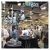 san-diego-comic-con-2014-sideshow-collectibles-155.JPG