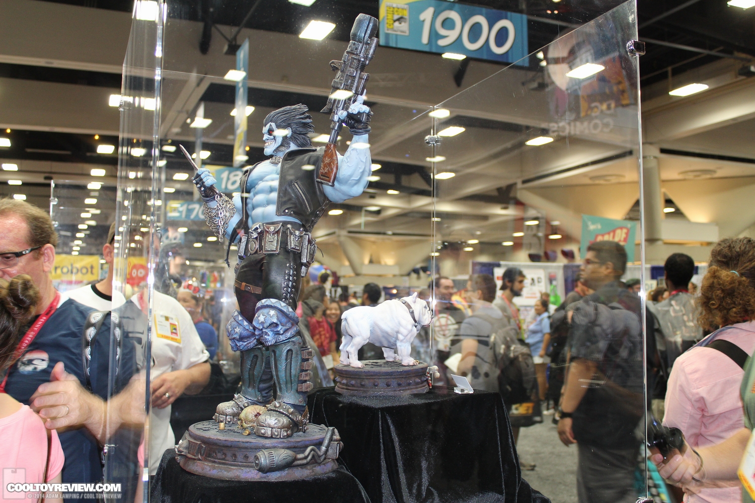 san-diego-comic-con-2014-sideshow-collectibles-155.JPG