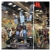 san-diego-comic-con-2014-sideshow-collectibles-156.JPG