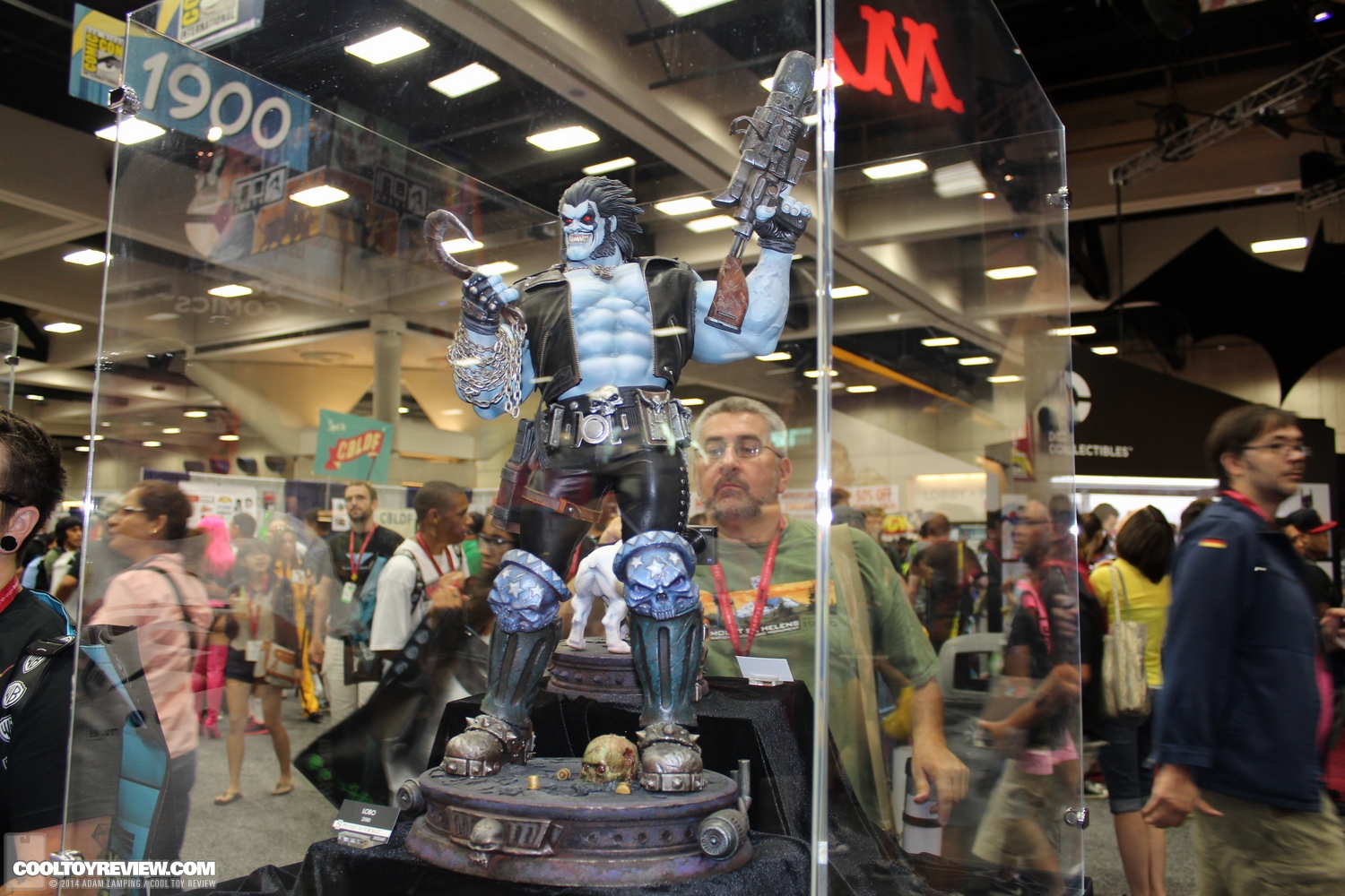 san-diego-comic-con-2014-sideshow-collectibles-156.JPG