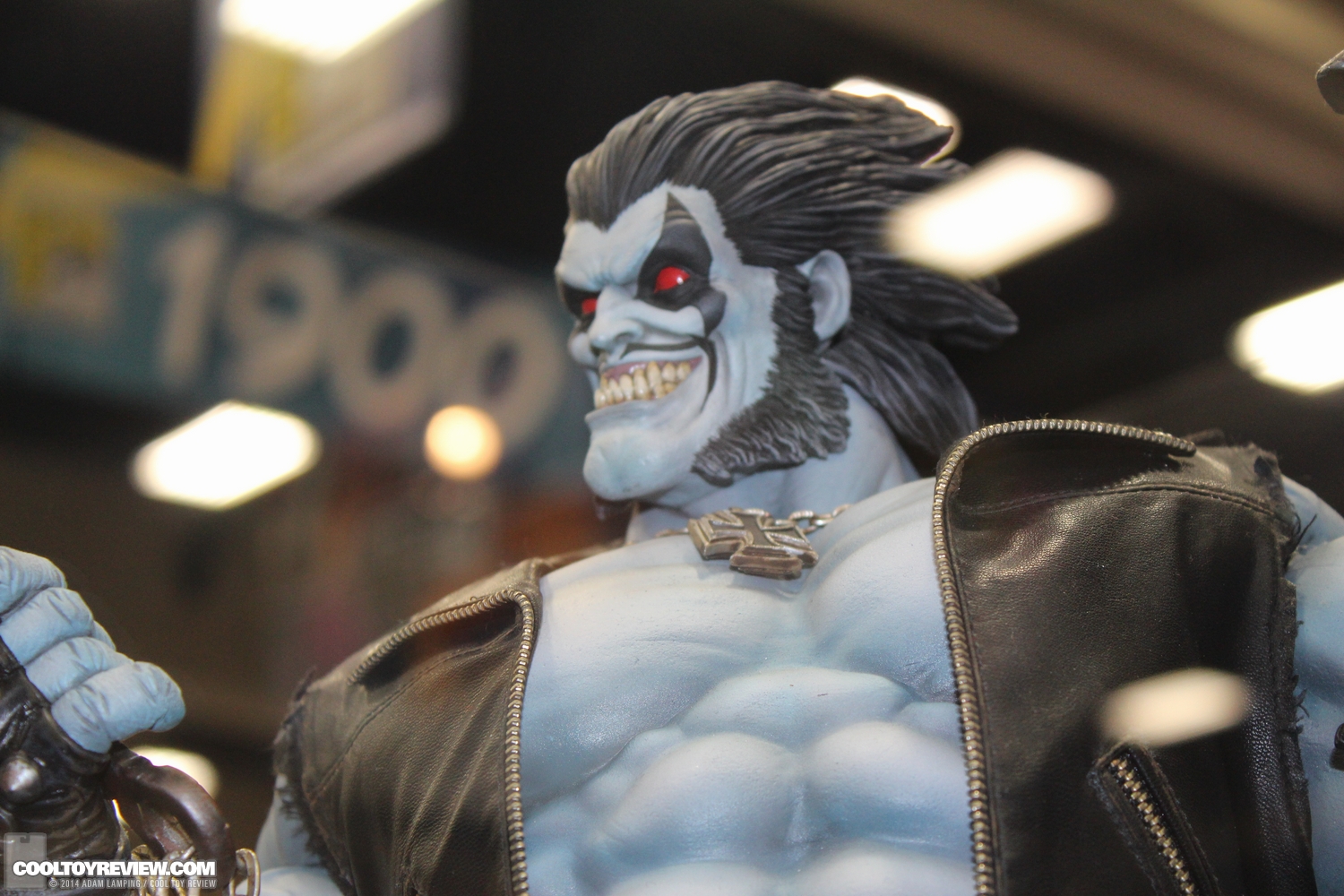 san-diego-comic-con-2014-sideshow-collectibles-157.JPG