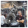 san-diego-comic-con-2014-sideshow-collectibles-159.JPG