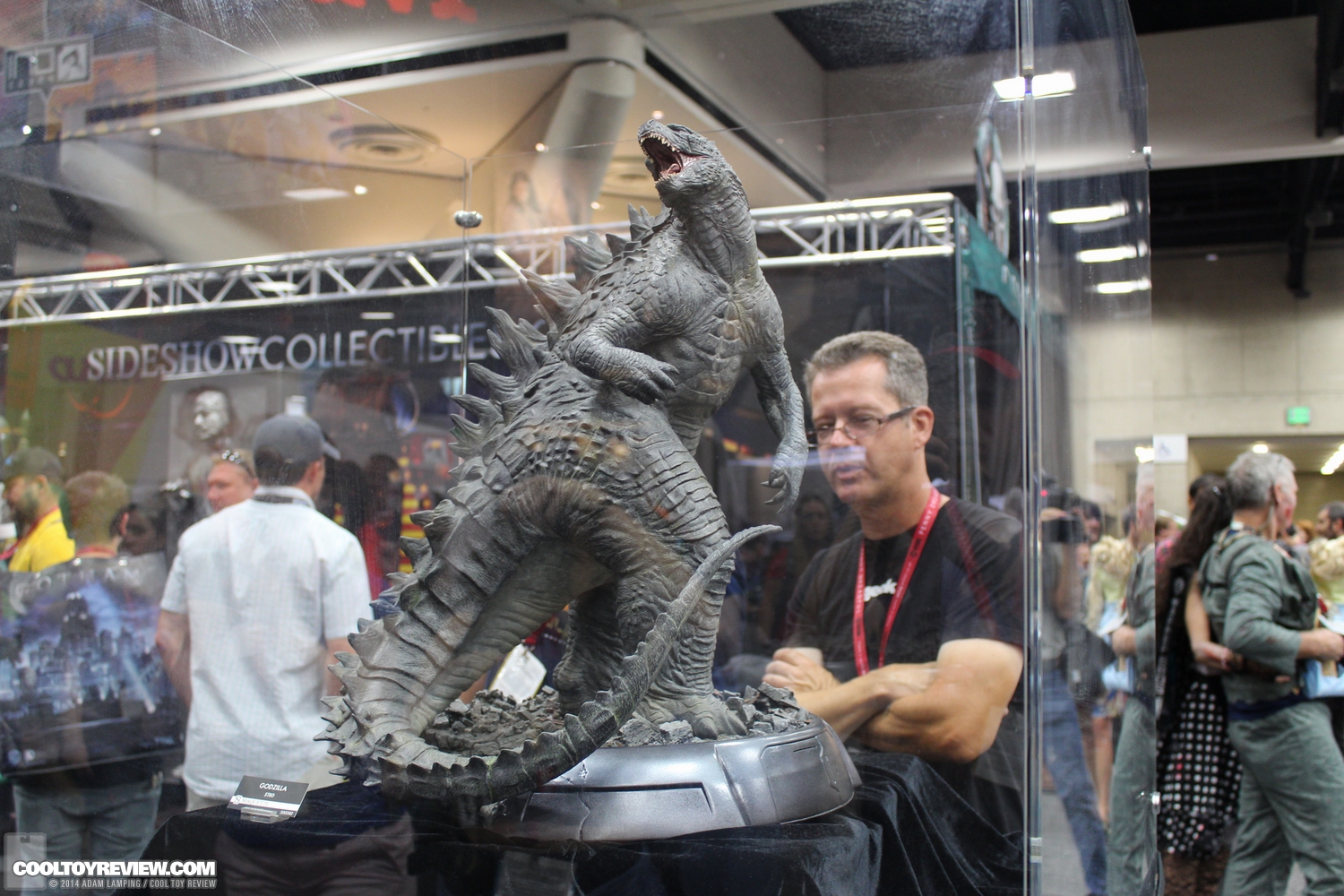 san-diego-comic-con-2014-sideshow-collectibles-159.JPG