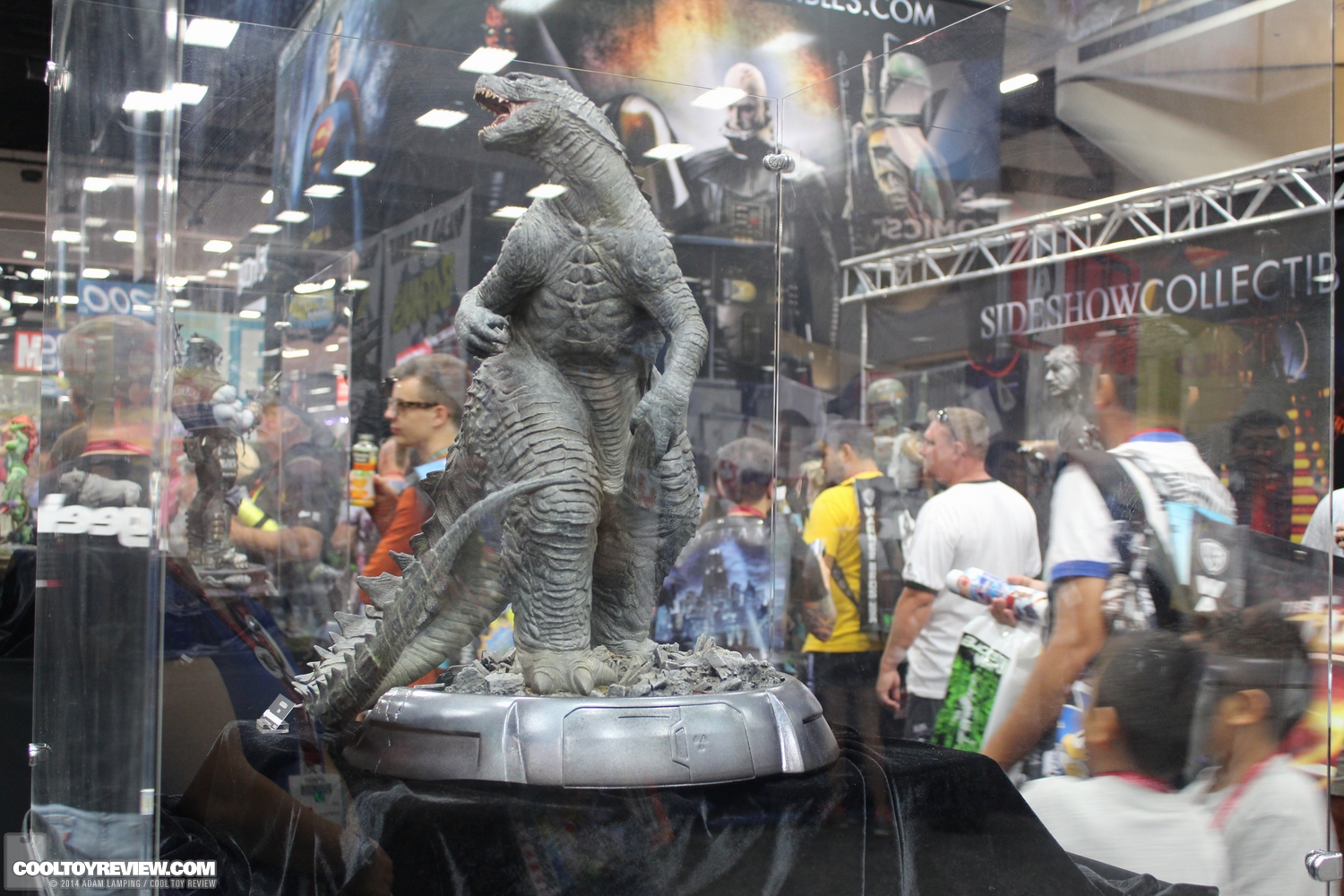 san-diego-comic-con-2014-sideshow-collectibles-160.JPG