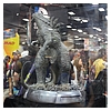 san-diego-comic-con-2014-sideshow-collectibles-161.JPG