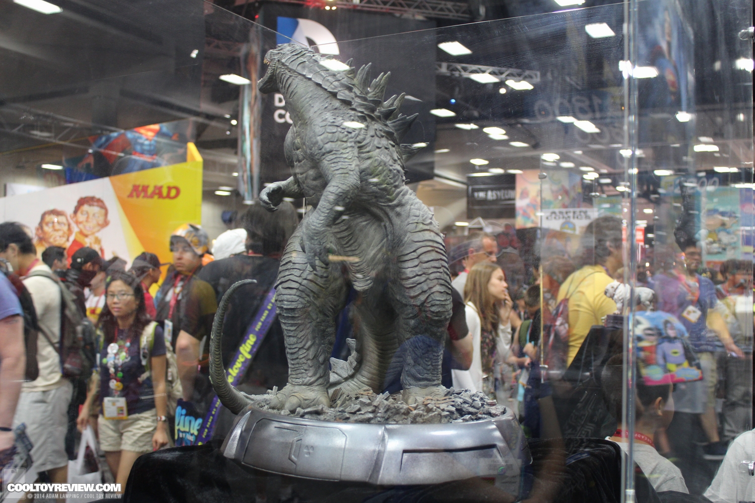 san-diego-comic-con-2014-sideshow-collectibles-161.JPG