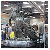 san-diego-comic-con-2014-sideshow-collectibles-163.JPG