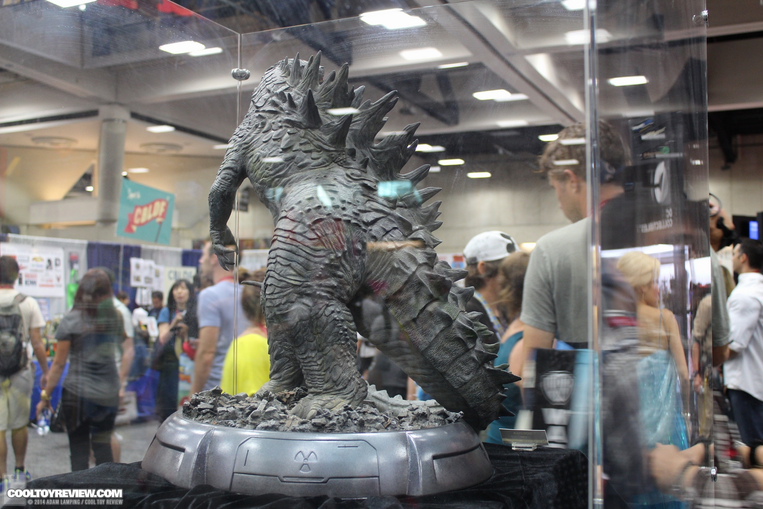 san-diego-comic-con-2014-sideshow-collectibles-163.JPG