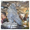 san-diego-comic-con-2014-sideshow-collectibles-164.JPG