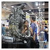 san-diego-comic-con-2014-sideshow-collectibles-165.JPG