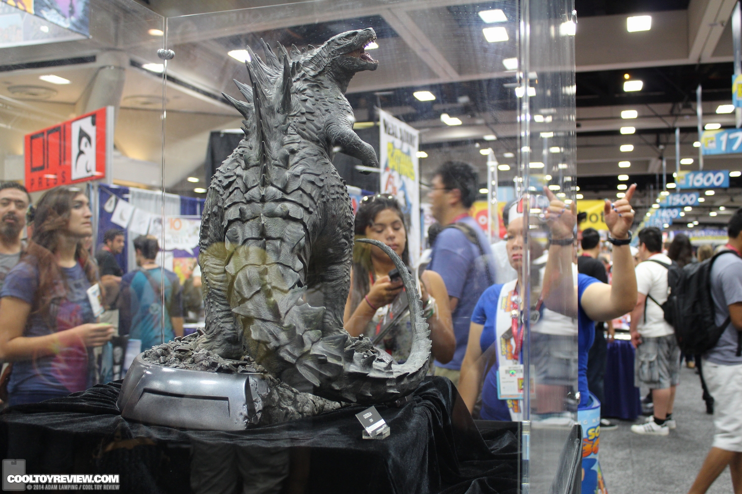 san-diego-comic-con-2014-sideshow-collectibles-165.JPG