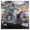 san-diego-comic-con-2014-sideshow-collectibles-166.JPG