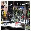 san-diego-comic-con-2014-square-enix-003.JPG