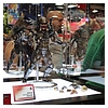 san-diego-comic-con-2014-square-enix-004.JPG