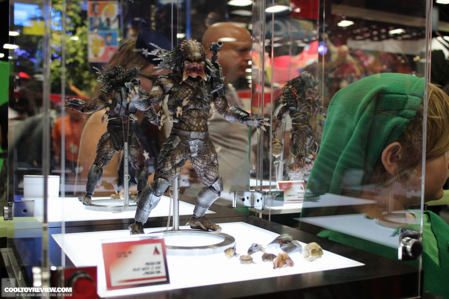 san-diego-comic-con-2014-square-enix-004.JPG