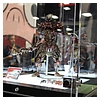 san-diego-comic-con-2014-square-enix-005.JPG