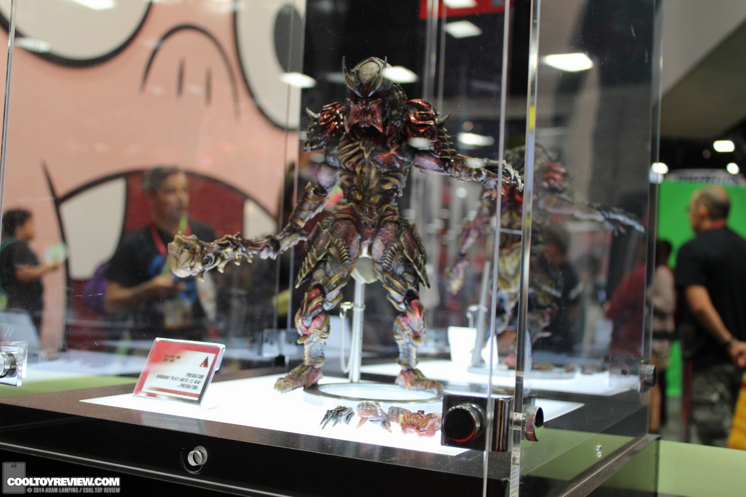 san-diego-comic-con-2014-square-enix-005.JPG