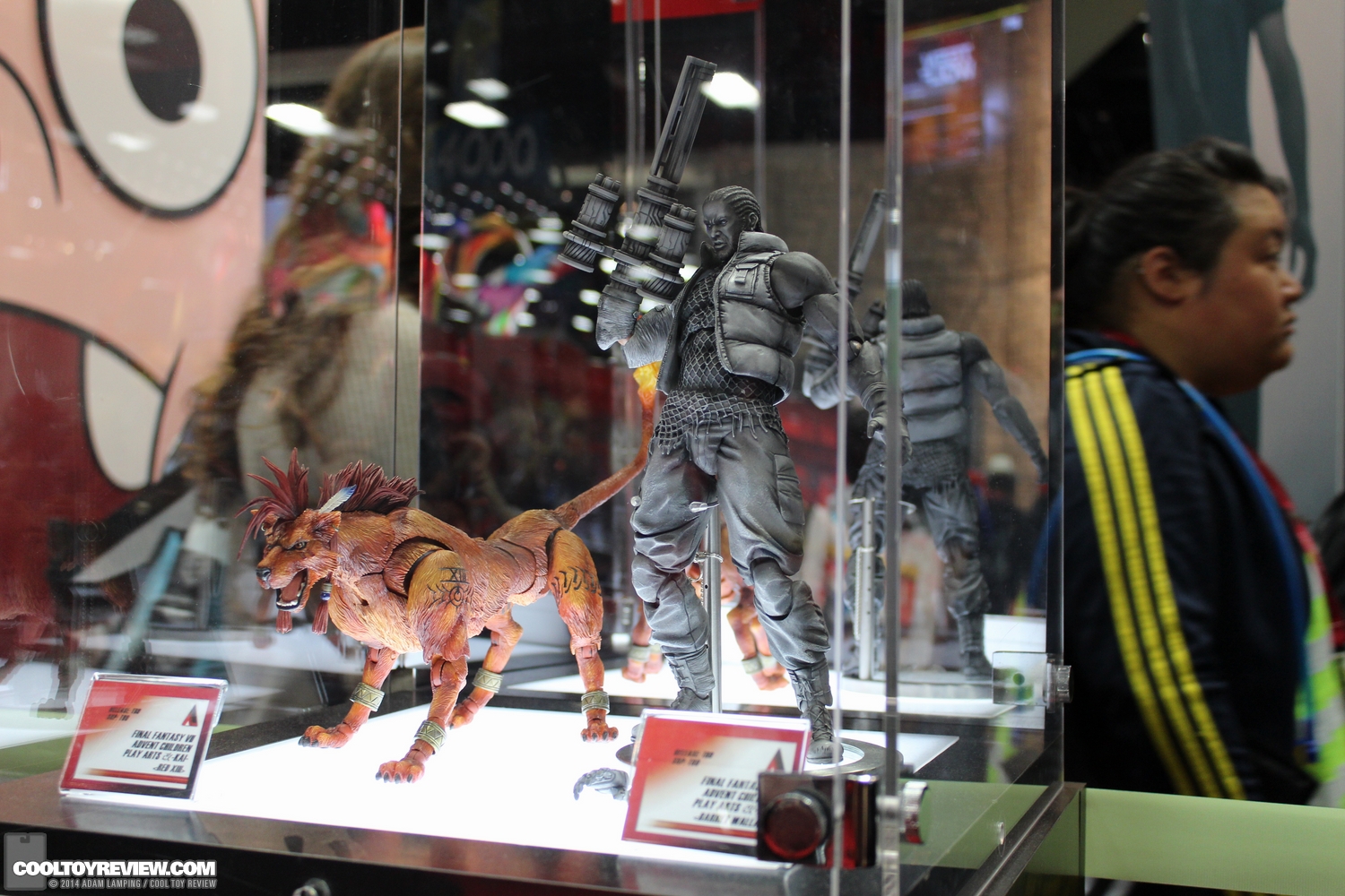 san-diego-comic-con-2014-square-enix-008.JPG