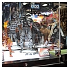 san-diego-comic-con-2014-square-enix-009.JPG