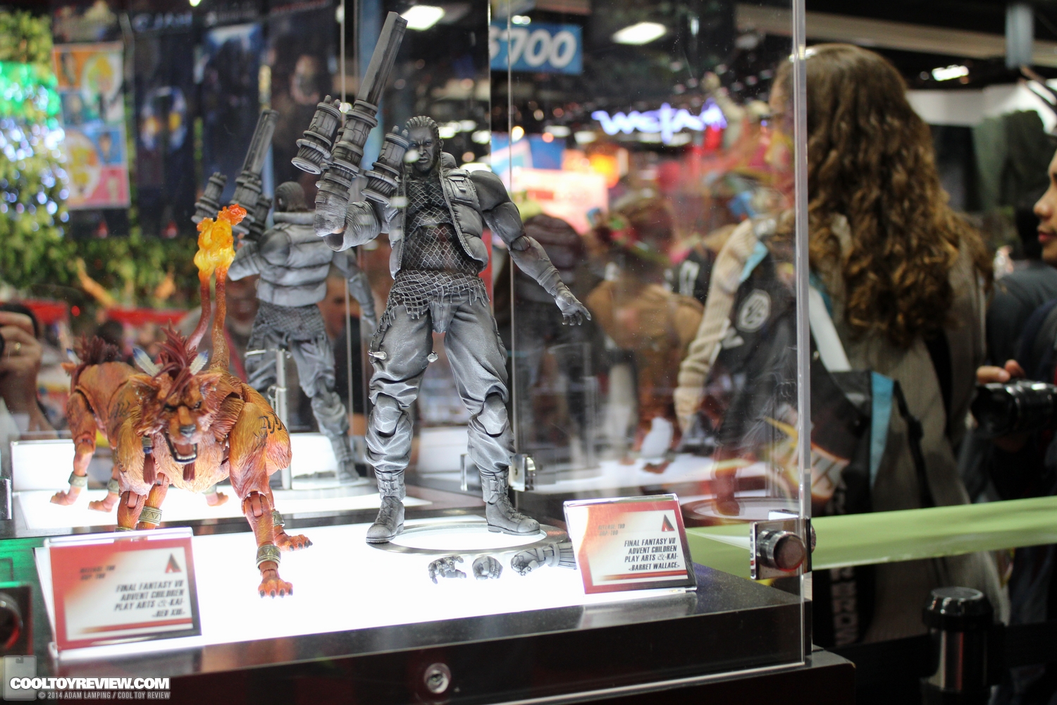 san-diego-comic-con-2014-square-enix-009.JPG