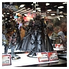 san-diego-comic-con-2014-square-enix-011.JPG