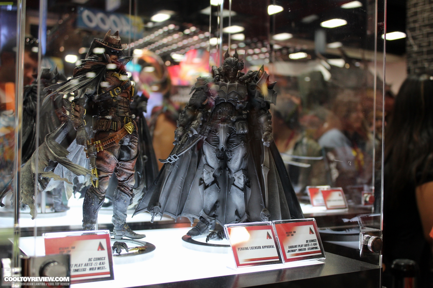 san-diego-comic-con-2014-square-enix-011.JPG