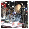 san-diego-comic-con-2014-square-enix-012.JPG