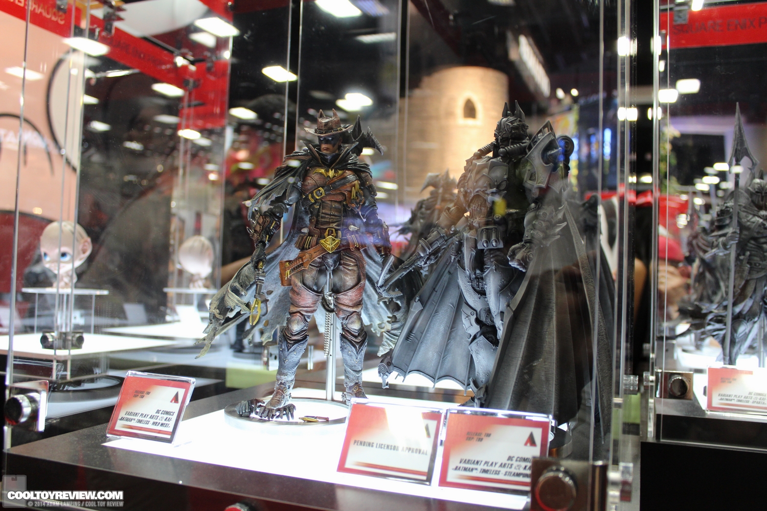 san-diego-comic-con-2014-square-enix-012.JPG