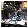 san-diego-comic-con-2014-square-enix-013.JPG