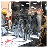 san-diego-comic-con-2014-square-enix-014.JPG