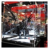 san-diego-comic-con-2014-square-enix-015.JPG