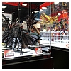 san-diego-comic-con-2014-square-enix-016.JPG