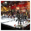 san-diego-comic-con-2014-square-enix-017.JPG