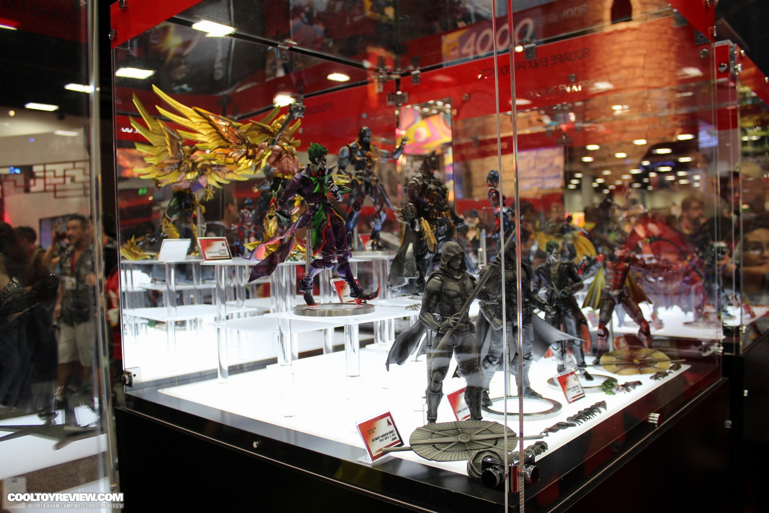 san-diego-comic-con-2014-square-enix-017.JPG